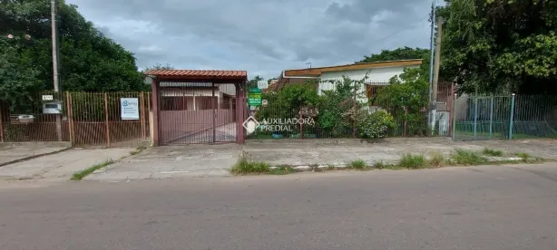 Casa com 3 Quartos à venda, 80m² no Alegria, Guaíba