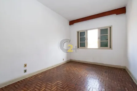 Casa com 2 Quartos à venda, 120m² no Alto da Lapa, São Paulo