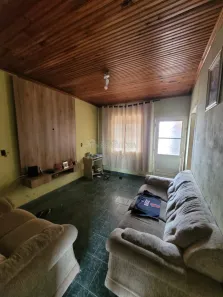Casa com 2 Quartos à venda, 90m² no Jardim Maria Lúcia, São José do Rio Preto