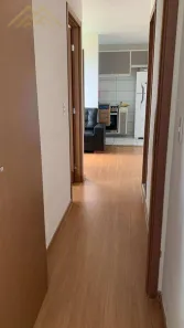 Apartamento com 2 Quartos à venda, 42m² no Jardim das Margaridas, Salvador