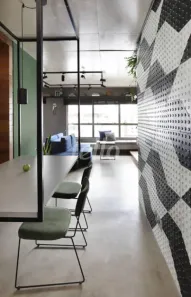 Apartamento com 1 Quarto à venda, 74m² no Bela Vista, São Paulo