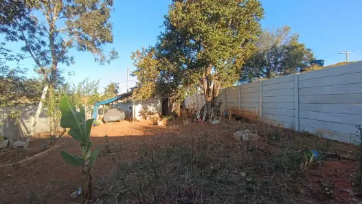 Lote/Terreno com 1 Quarto à venda, 360m² no Santa Rosa, Igarapé