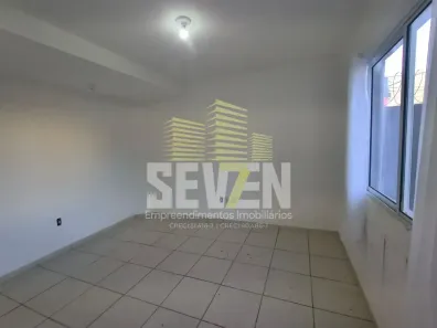 Casa com 2 Quartos à venda, 70m² no Jardim Ouro Verde, Bauru