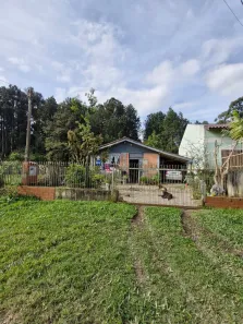 Casa com 2 Quartos à venda, 70m² no Ponta Grossa, Porto Alegre