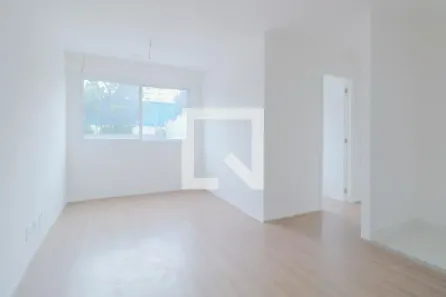 Apartamento com 2 Quartos à venda, 42m² no Quarta Parada, São Paulo