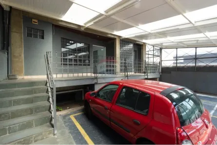 Imóvel Comercial com 13 Quartos para alugar, 673m² no Jabaquara, São Paulo