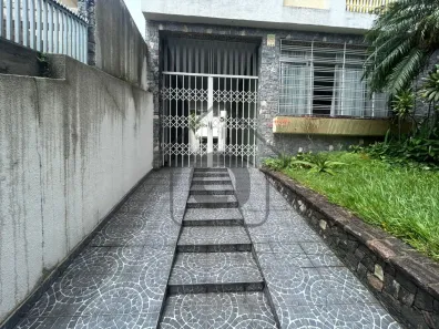 Casa com 4 Quartos à venda, 408m² no Aclimação, São Paulo