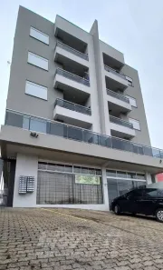 Apartamento com 2 Quartos à venda, 67m² no Charqueadas, Caxias do Sul