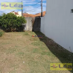Lote/Terreno à venda, 150m² no Vila Mazza, Suzano