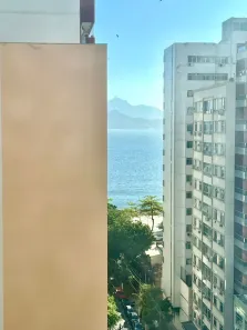 Ponto Comercial à venda, 110m² no Icaraí, Niterói