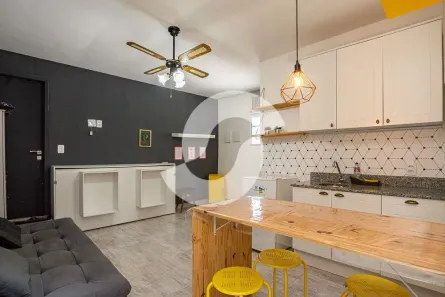 Casa com 3 Quartos à venda, 150m² no Santa Rosa, Niterói