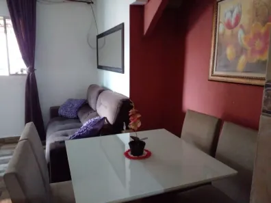 Casa com 2 Quartos à venda, 125m² no Padroeira, Osasco