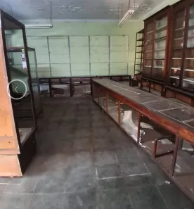 Ponto Comercial para alugar, 65m² no Centro, São Pedro da Aldeia