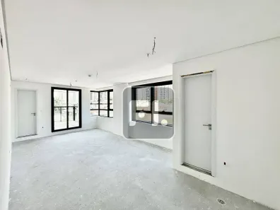 Sala Comercial à venda, 117m² no Vila Gomes Cardim, São Paulo