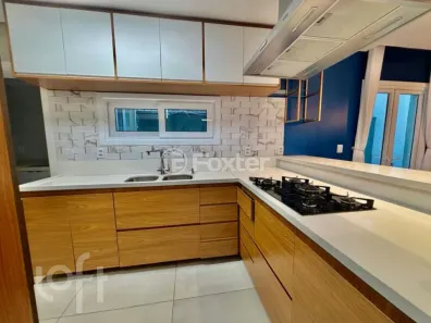 Casa com 3 Quartos à venda, 163m² no Estância Velha, Canoas