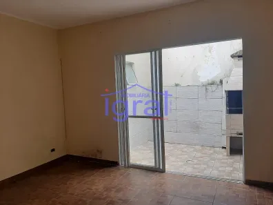 Casa com 2 Quartos à venda, 140m² no Jardim Aeroporto, São Paulo