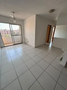 Apartamento com 3 Quartos à venda, 69m² no Porto, Cuiabá