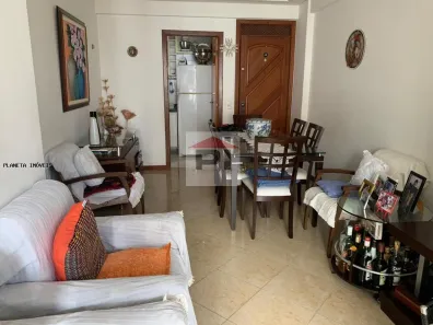 Apartamento com 2 Quartos à venda, 65m² no Imbuí, Salvador