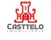 Miniatura da foto de Imobiliária Casttelo