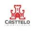 Miniatura da foto de Imobiliária Casttelo