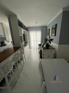 Apartamento com 2 Quartos à venda, 70m² no Jardim Iracema/Aldeia, Barueri