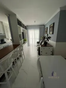 Apartamento com 2 Quartos à venda, 70m² no Jardim Iracema/Aldeia, Barueri