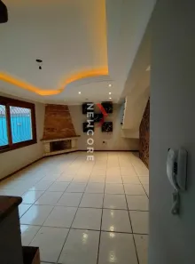 Casa de Condomínio com 3 Quartos à venda, 398m² no Cavalhada, Porto Alegre