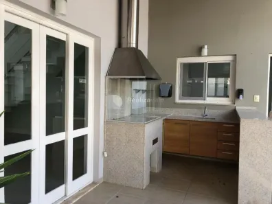 Casa de Condomínio com 5 Quartos à venda, 300m² no Vila Costa, Taubaté