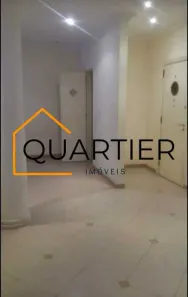 Apartamento com 1 Quarto à venda, 48m² no Centro, Rio de Janeiro