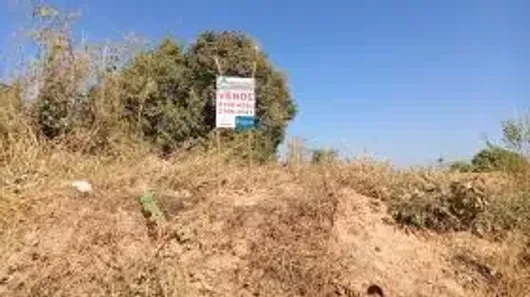 Lote/Terreno à venda, 200m² no Angelim, Teresina