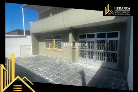 Casa com 4 Quartos à venda, 132m² no Vila Valqueire, Rio de Janeiro