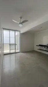 Casa com 3 Quartos à venda, 288m² no Vila Odim Antão, Sorocaba