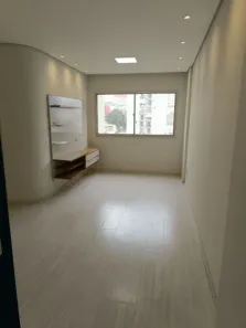 Apartamento com 2 Quartos para alugar, 54m² no Sacomã, São Paulo