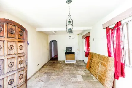 Casa com 4 Quartos à venda, 181m² no Brooklin Paulista, São Paulo