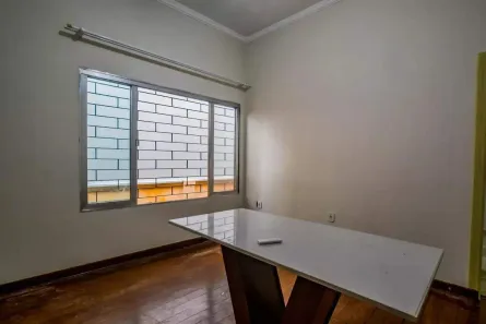 Casa com 2 Quartos à venda, 116m² no Vila Assunção, Santo André