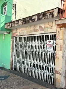 Casa com 3 Quartos à venda, 146m² no Centro, Itu