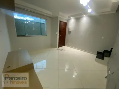 Casa de Condomínio com 2 Quartos à venda, 70m² no Vila Dalila, São Paulo