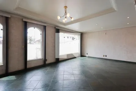 Casa com 3 Quartos à venda, 330m² no Jardim Paraíso, São Paulo