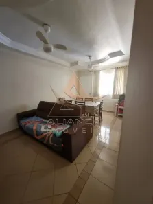Casa de Condomínio com 4 Quartos à venda, 139m² no City Ribeirão, Ribeirão Preto