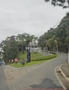 Lote/Terreno à venda, 318m² no Mogi Moderno, Mogi das Cruzes