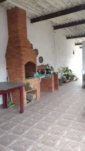 Casa com 2 Quartos à venda, 125m² no Jardim Pirituba, São Paulo