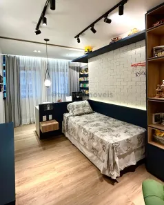 Apartamento com 3 Quartos à venda, 247m² no Meireles, Fortaleza