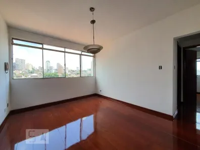 Apartamento com 3 Quartos à venda, 70m² no Ipiranga, São Paulo