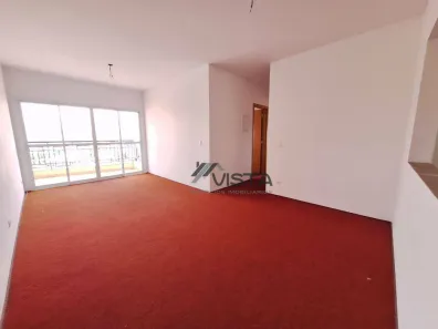 Apartamento com 3 Quartos à venda, 83m² no Picanço, Guarulhos