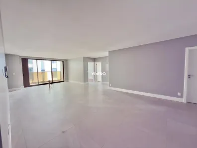 Apartamento com 3 Quartos à venda, 154m² no Praia Brava de Itajaí, Itajaí
