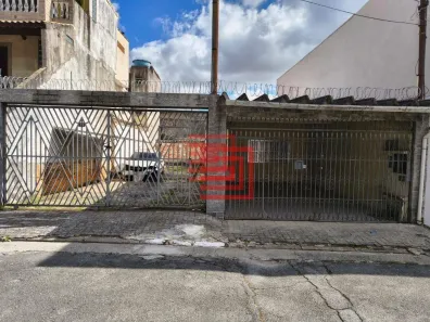 Apartamento com 1 Quarto à venda, 80m² no Vila Olinda, São Paulo