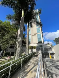 Sala Comercial com 2 Quartos à venda, 36m² no Água Branca, São Paulo