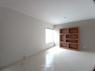 Sala Comercial para alugar, 10m² no Centro, Mogi Mirim