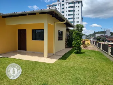 Casa com 3 Quartos à venda, 129m² no Itoupava Norte, Blumenau
