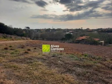 Lote/Terreno à venda, 1000m² no Porangaba, Porangaba